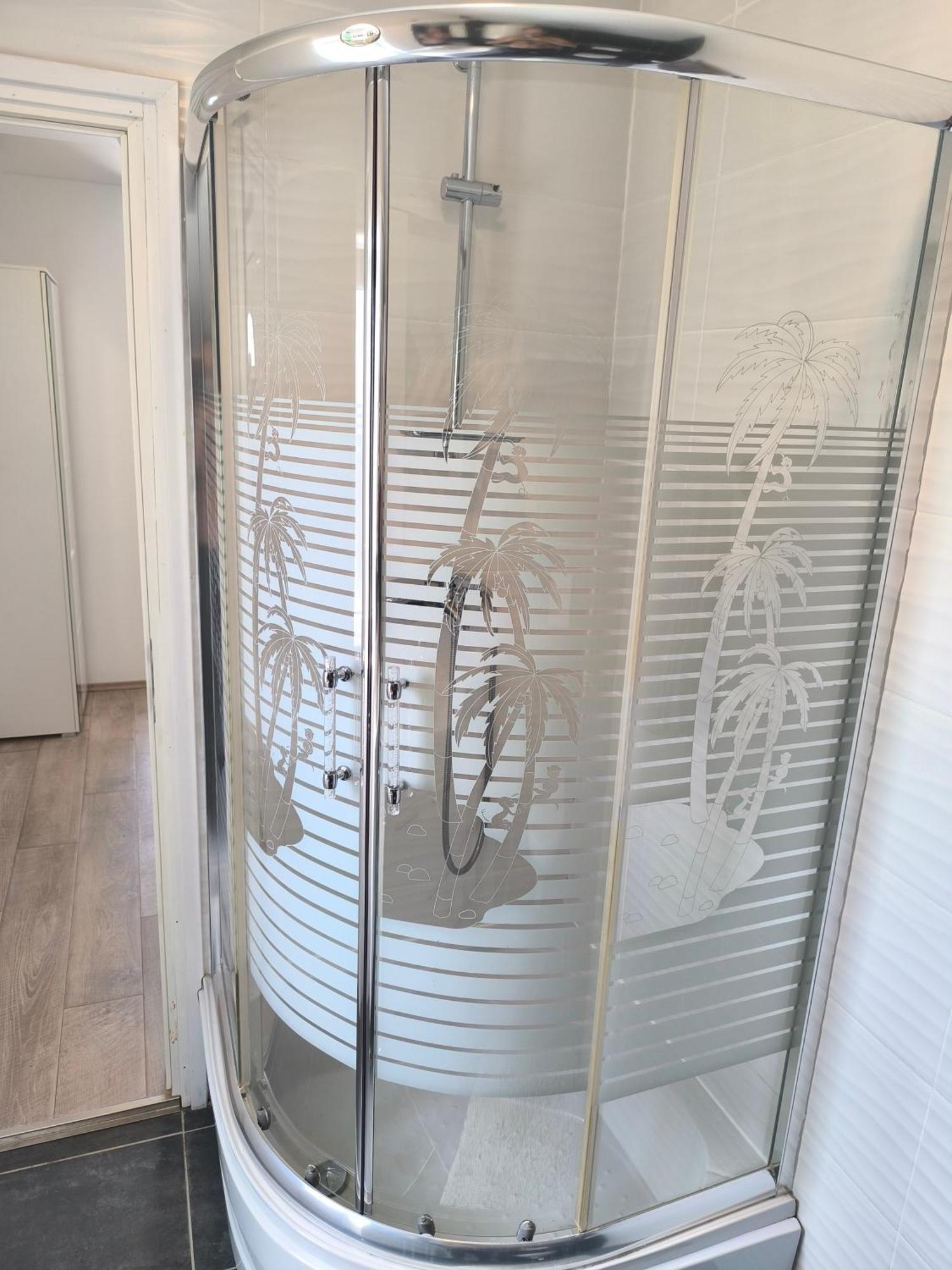Apartmani Jadranka 보디체 객실 사진